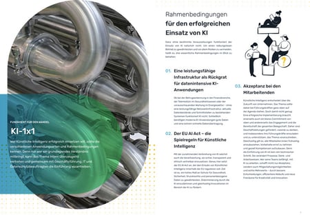 EBook--KI-in-6-Schritten-einfuehren_example EBook--KI-in-6-Schritten-einfuehren_example