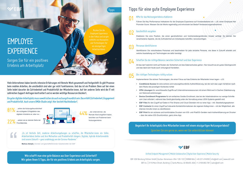 Employee-Experience-Whitepaper Employee-Experience-Whitepaper