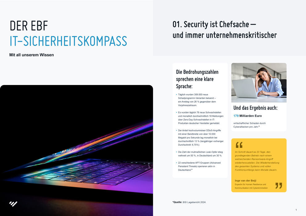 Whitepaper_Sicherheitskompass Whitepaper_Sicherheitskompass