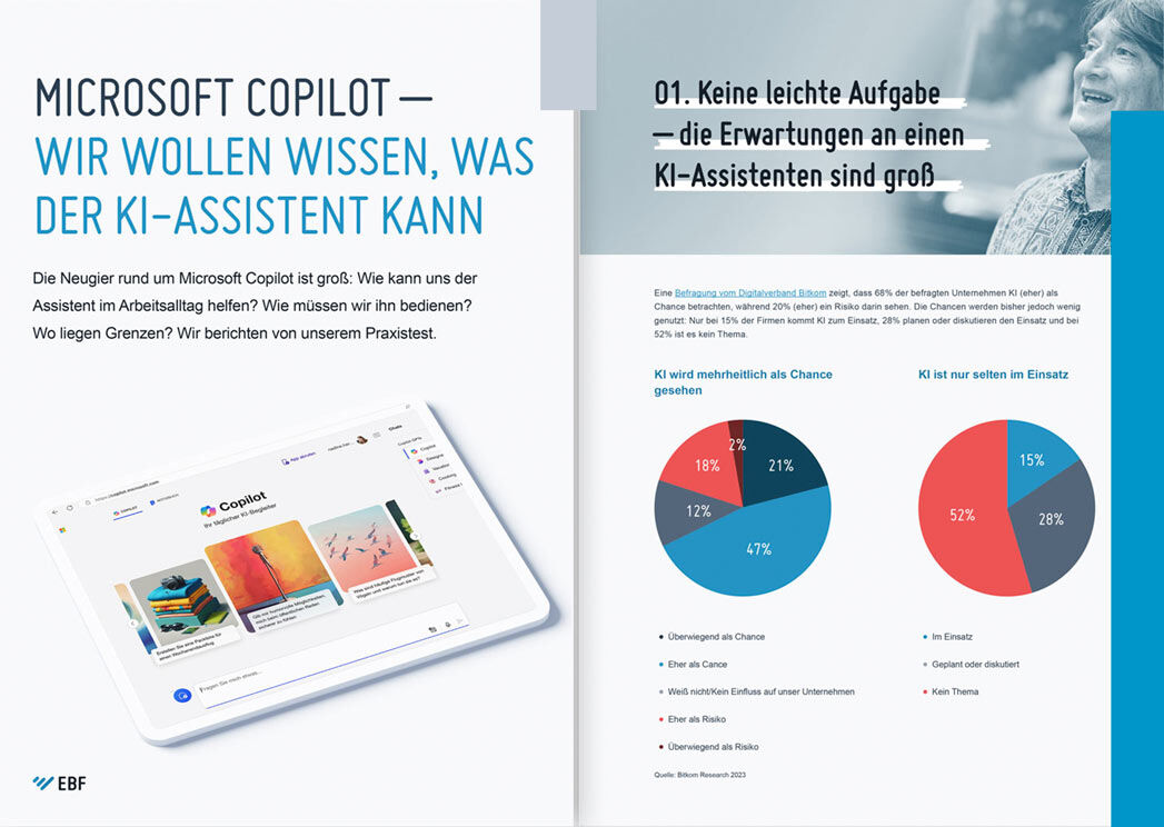 copilot_whitepaper copilot_whitepaper